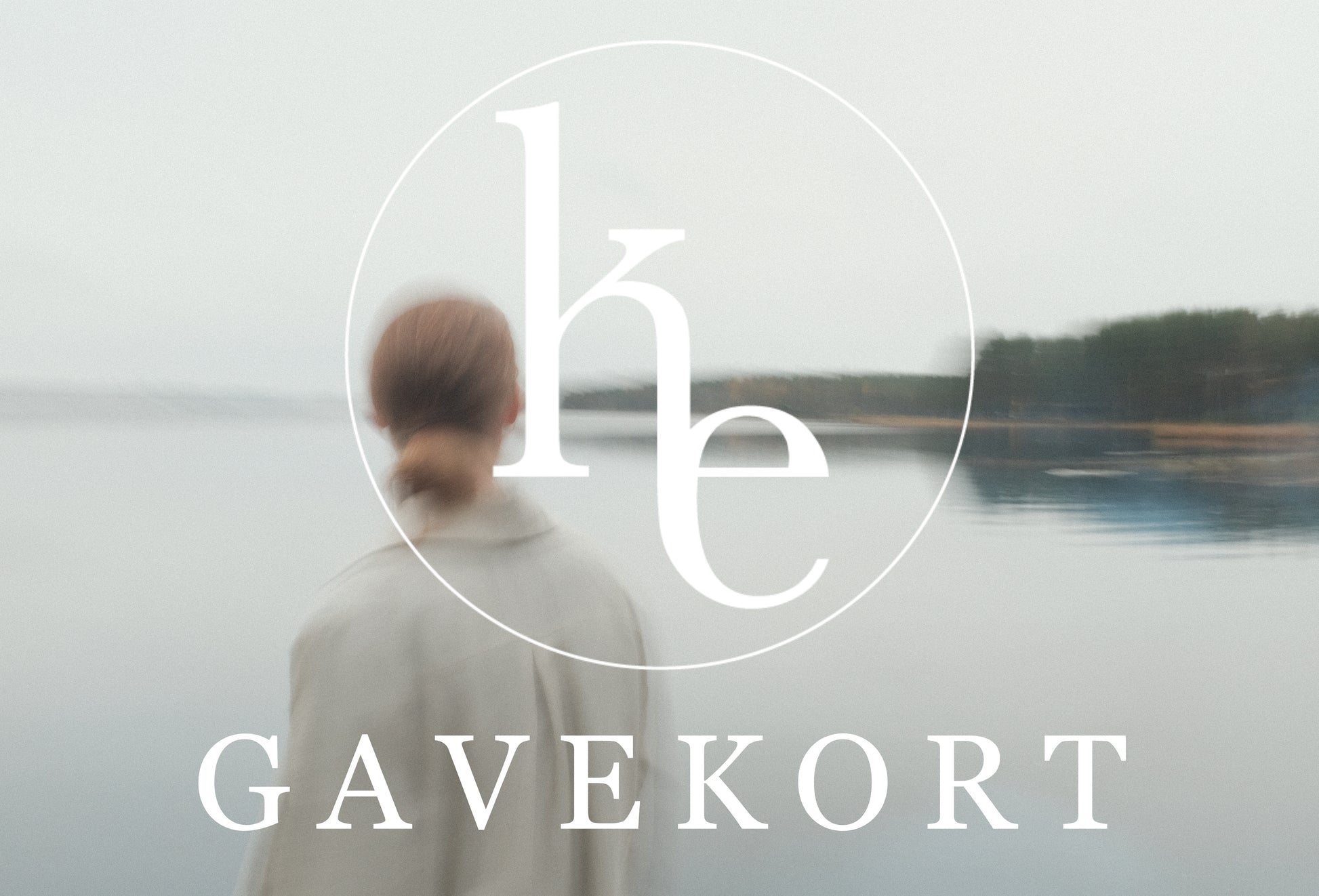 Hekne gavekort