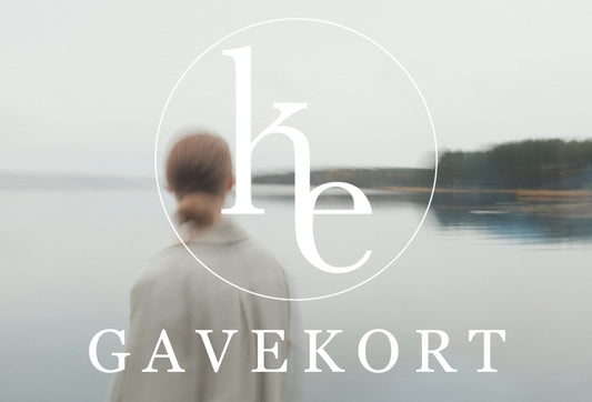 Hekne gavekort